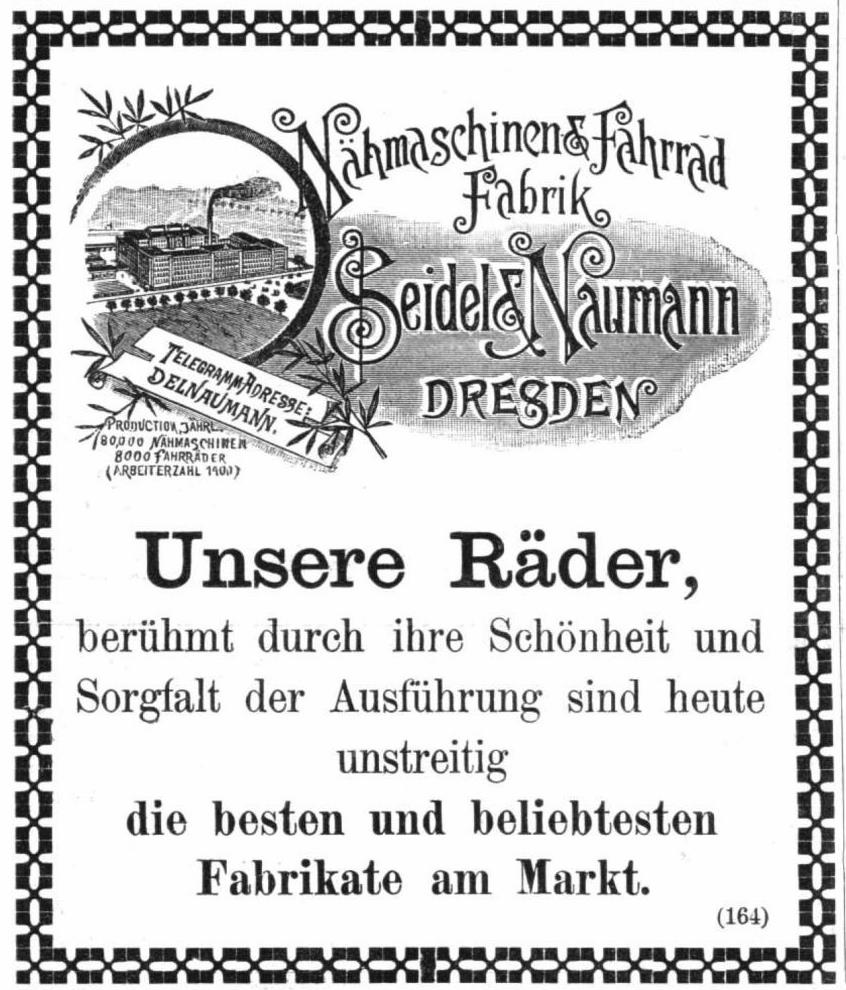 Seidel & Naumann 1894.jpg